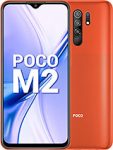 poco m2 firmware poco m2 firmware