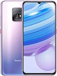 redmi 10x 5g Firmware redmi 10x 5g Firmware
