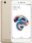 xiaomi redmi 5a Firmware xiaomi redmi 5a Firmware