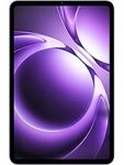 xiaomi-redmi-k-pad redmi k pad