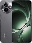 xiaomi-redmi-k80-ultra REDMI K80 Ultra