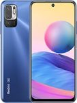 redmi note 10 5g redmi note 10 5g