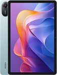 REDMI Pad 2 firmware